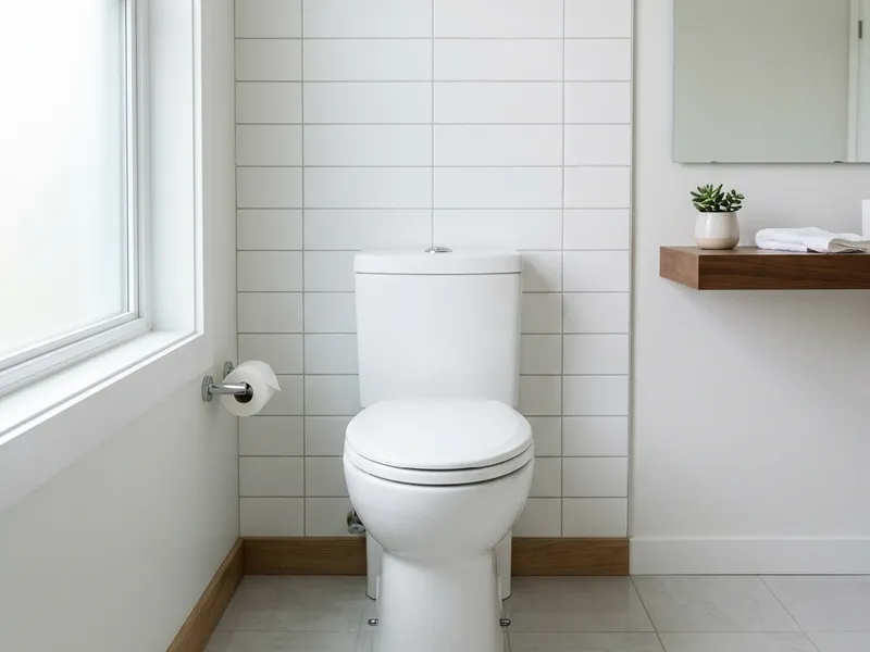 Toilet Repair & Installation Plumber in Angustura, NM